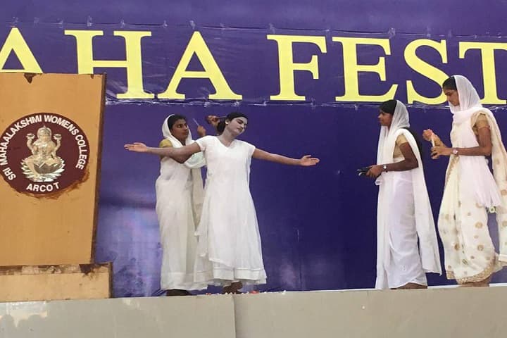 events